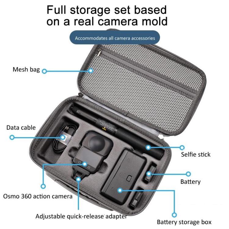 TBD06061894_B3.jpg@18faeedb0e103708fc224979af500931