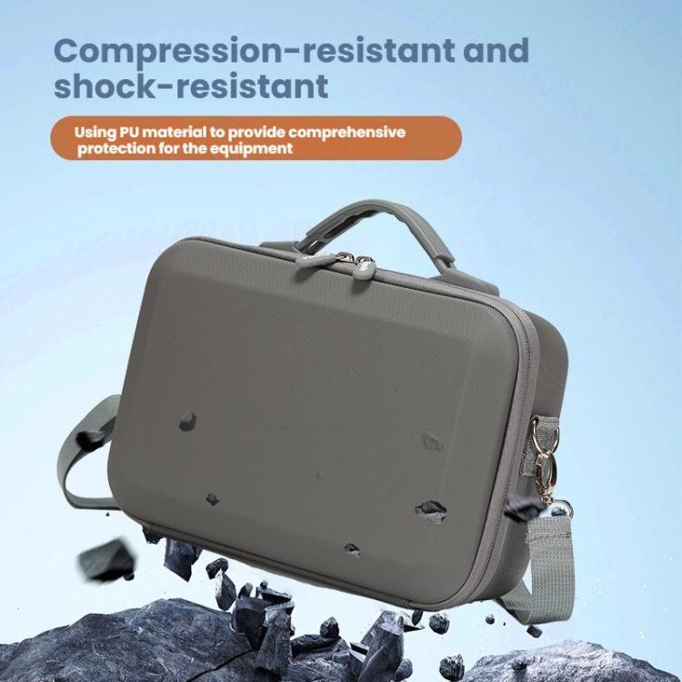 TBD06061894_B4.jpg@0263fd199ef8569c58ad24dec4d65c5c