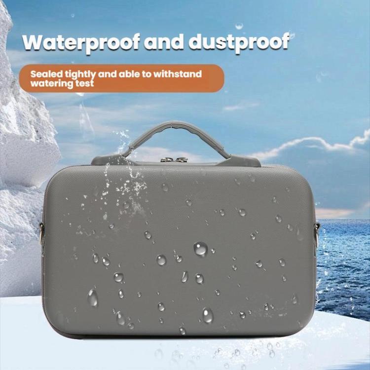 TBD06061894_B5.jpg@591ae502616672a34571787915fc8e72