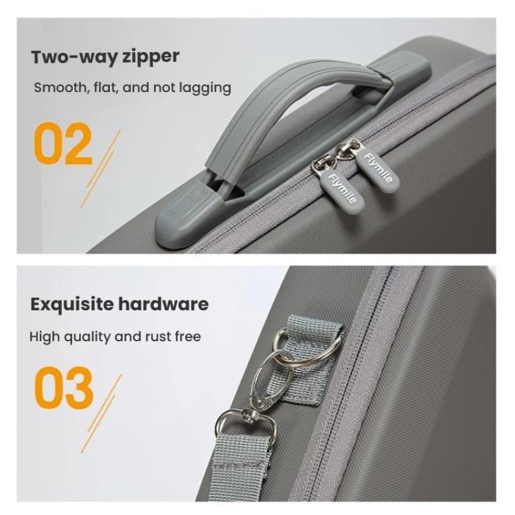 TBD06061894_B6.jpg@622273b39ac630bd0ae66632ebf36157