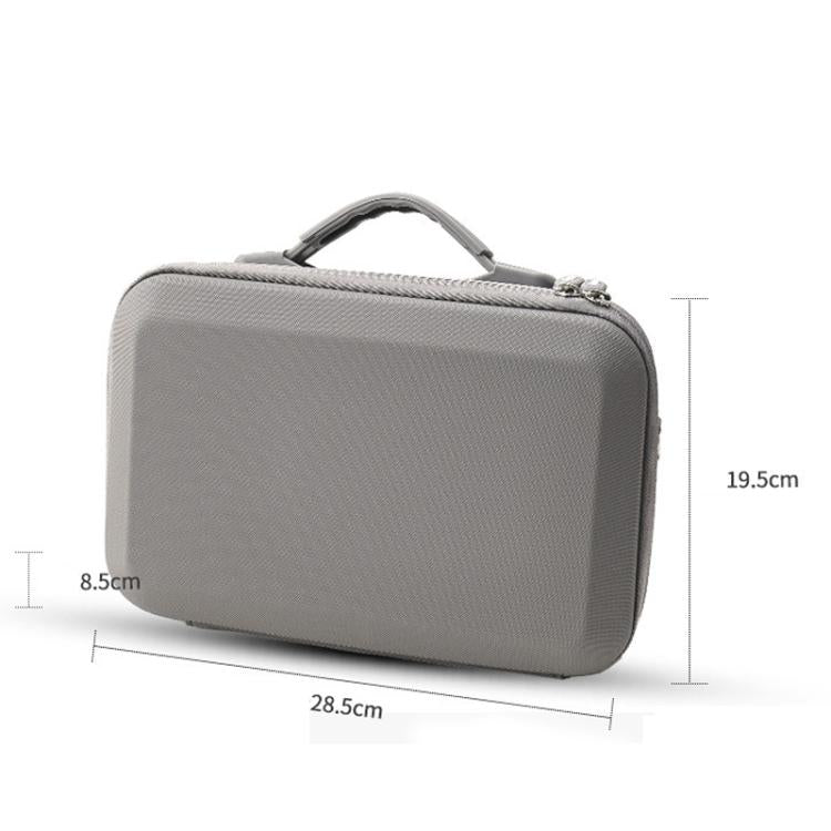 TBD06061894_B7.jpg@6cd51822302eeec69d536776bff33f72