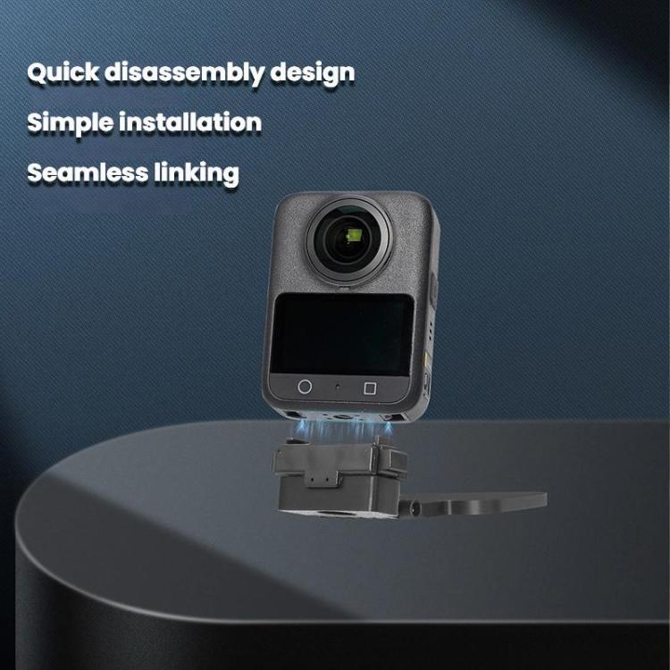 TBD06061898_B2.jpg@90627a8d841ef9783d7f542dd9d4c94f