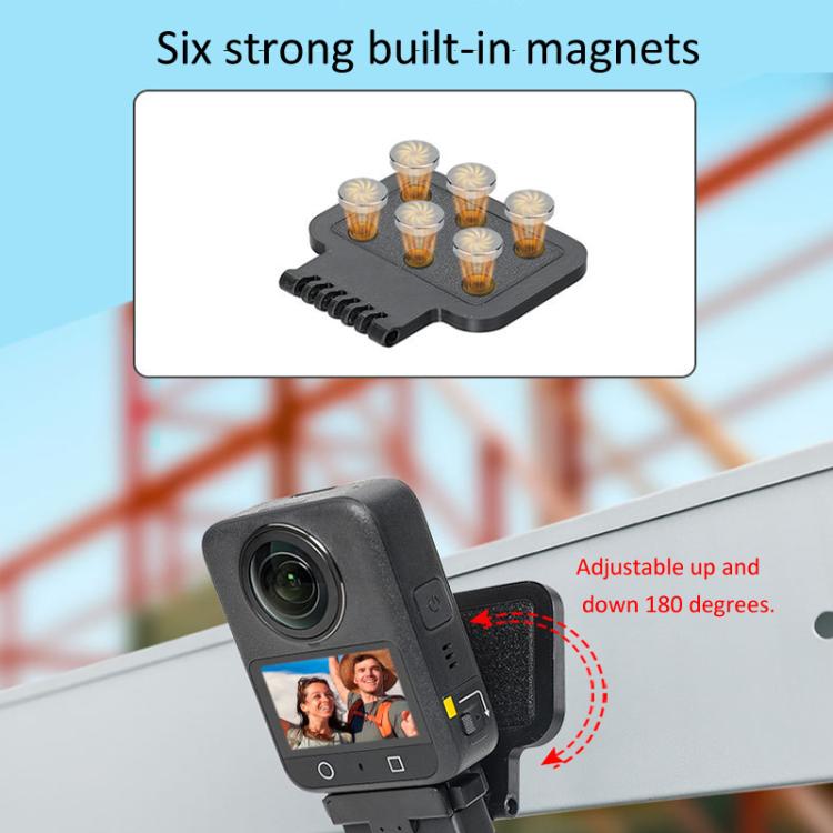 TBD06061898_B3.jpg@83f34e09658411a3e33ad2d8534efa1b