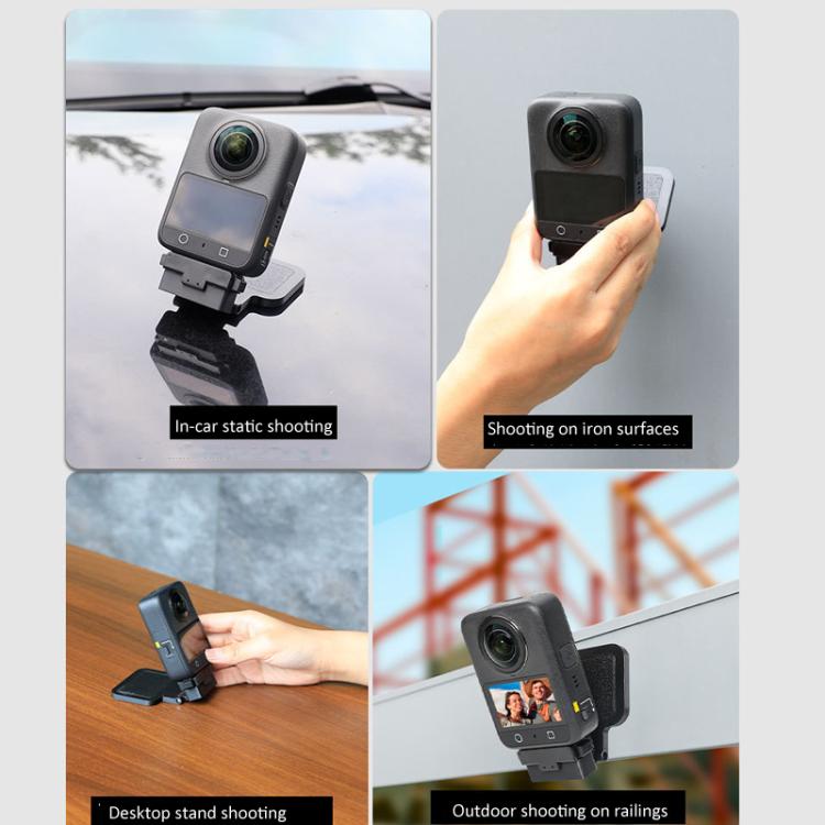 TBD06061898_B4.jpg@ca80aaee560afda54d74ac5ccb1642d6