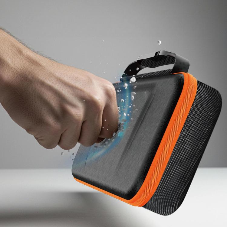 TBD06061931_4.jpg@5744d7b347035900a0294a800217ddd8