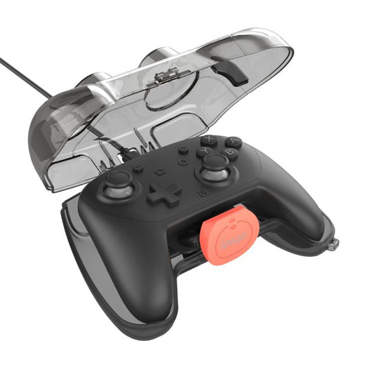 TBD06061950.jpg@4291271a65cf33d565e07afbf9d0e02a