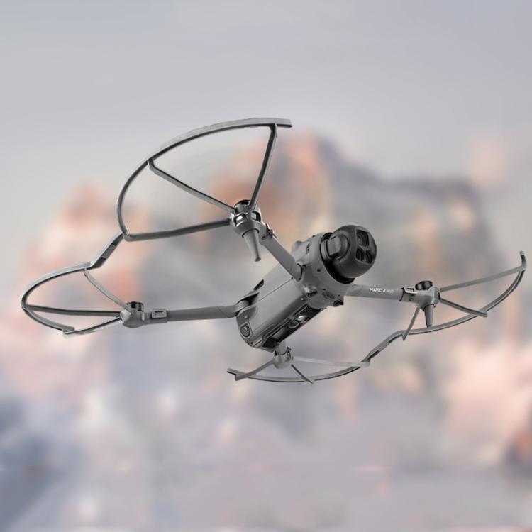 TBD06061963_B1.jpg@3cc089dd936a097064fcbcce89f7cecf