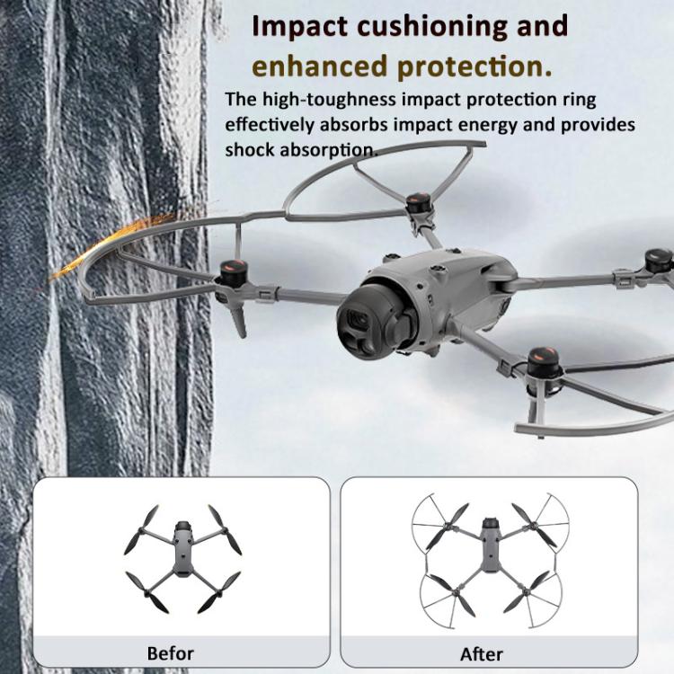 TBD06061963_B3.jpg@ed164d63d5d34e5f07218d34a360744f