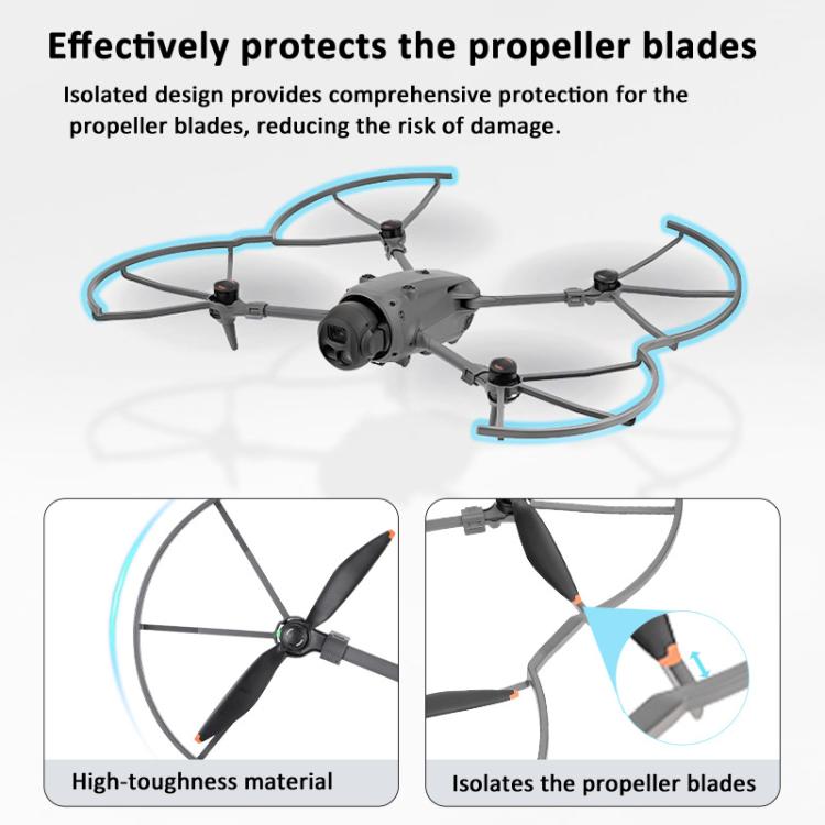 TBD06061963_B4.jpg@cd2b9277a2c053b2c561333a4d4edd87