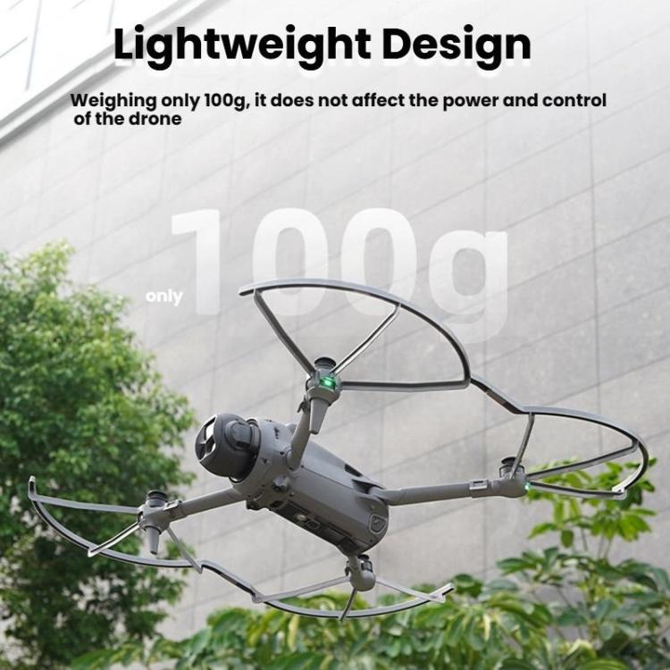 TBD06061963_B5.jpg@0943d4885a2b6ae703ad1e9d501b59ac