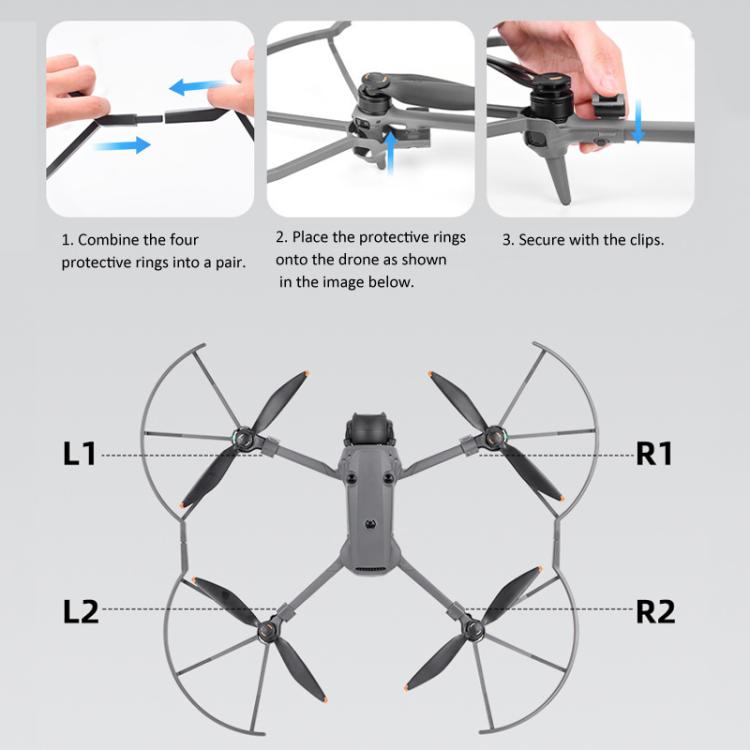 TBD06061963_B7.jpg@d5a4100f0ffc1774a0fcb413ae606109