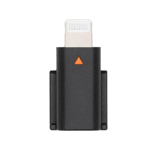 TBD06061983.jpg@becb252e0884dc6439e8804a3457e25b