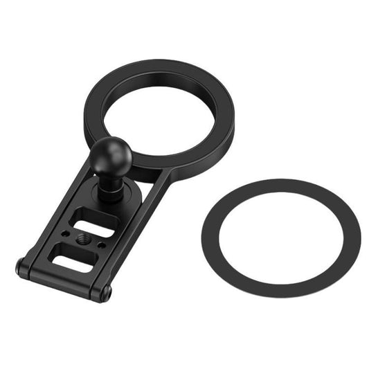 TBD0606200402.jpg@8140eb90f0d7121e61d49aa531536ef8