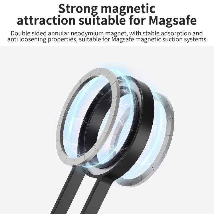 TBD06062004_B3.jpg@981b1a3f847d04b71c2219b8e5015b76