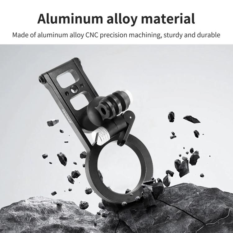 TBD06062004_B4.jpg@95b25584dcc6a5e9ca2bbaaa112987fc