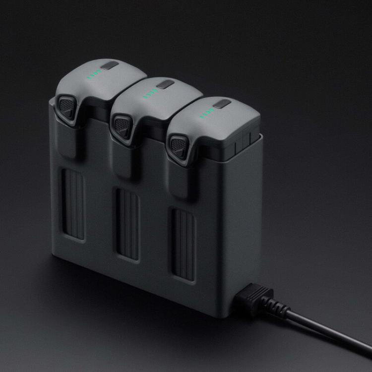 TBD06062017_4.jpg@0635c969a2575a521b180980927f4597