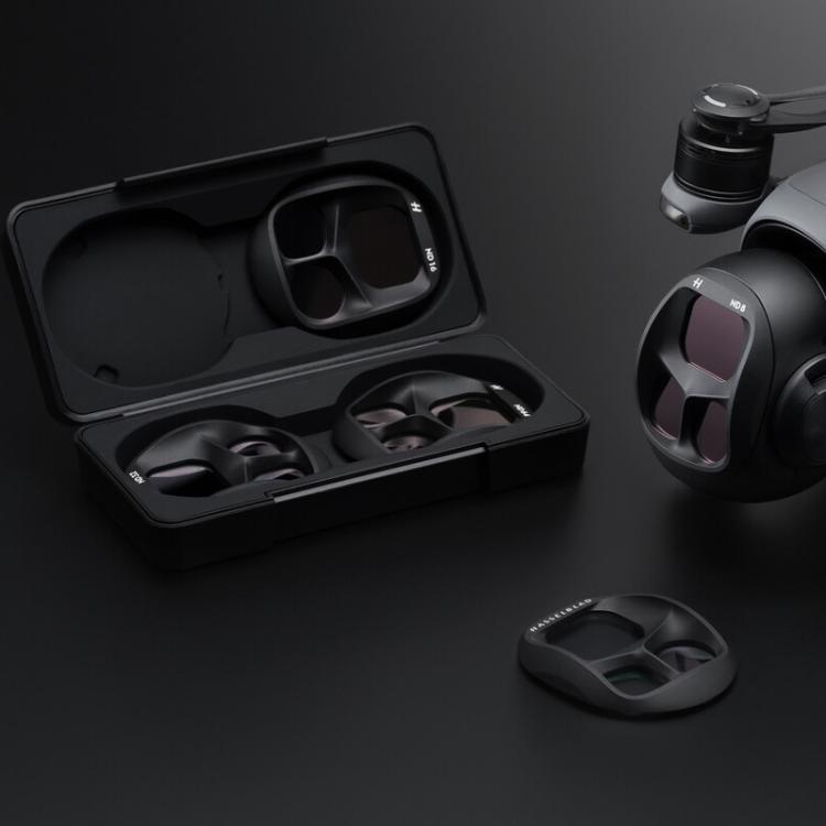 TBD06062021_4.jpg@4bad315e425b58d25050499d65c136cf