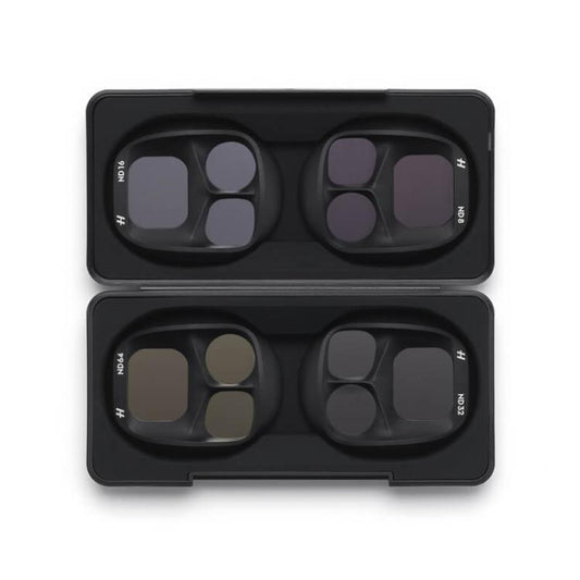 TBD06062021.jpg@5502d8782d763fb8be2e18a45ac20170