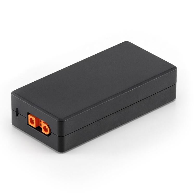 TBD06062029_1.jpg@ad70cf943c6f064cac150871e036e2aa