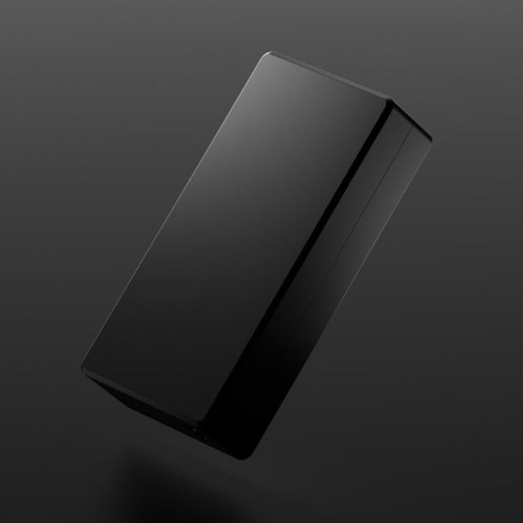 TBD06062029_3.jpg@11a29a1ace00da5c28d670bd3fc2fb3f