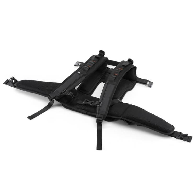 TBD06062031_2.jpg@bb998ed049432d620b0f88272ca393d1