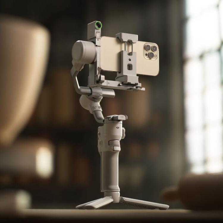 TBD06062039_4.jpg@51bcf3960a0e2bc881ce9c574923b930