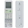 TBD06062047_2.jpg@89452229eda503fe2e0170a526cae0ff