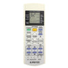 TBD06062082.jpg@269283fb6cb9451b30978d3458d67305