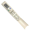 TBD06062092_B2.jpg@71239010d795e776625cd8d52557f696