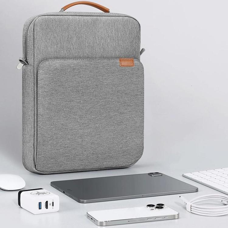 TBD06062115_B1.jpg@b0597f83765c0c61d9d130b18f489af4