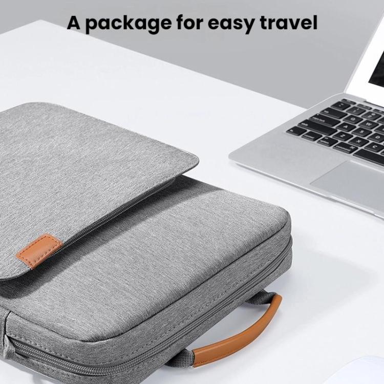 TBD06062115_B2.jpg@786a05b6c7a05eeb3b70c9da9b4a9cca