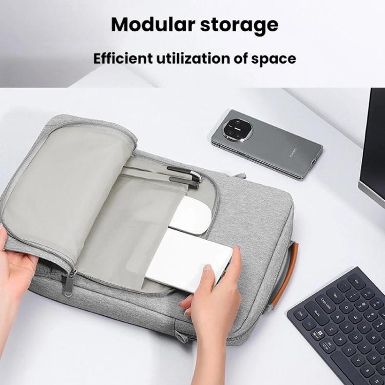 TBD06062115_B3.jpg@a04e49dddd240755e6a009531d644144