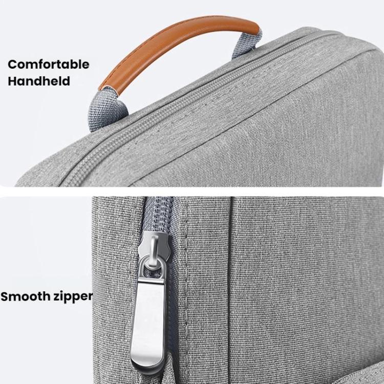 TBD06062115_B5.jpg@4e1cad28eb6c700bd926050cff85ceea