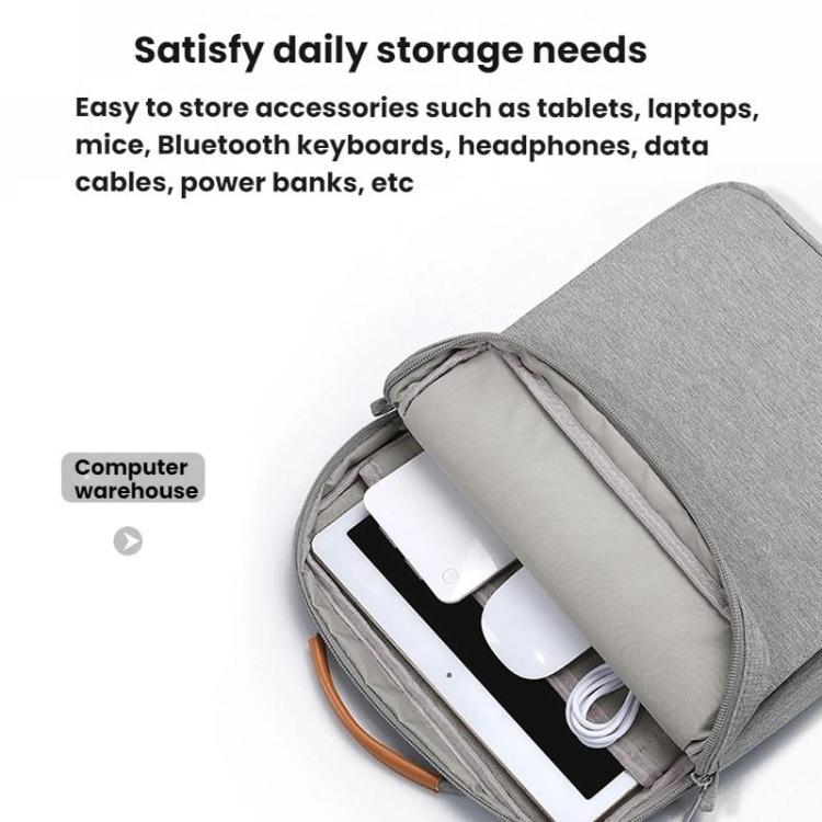 TBD06062115_B7.jpg@0ce7aa8f85c950e58fef58dd0b114dd8