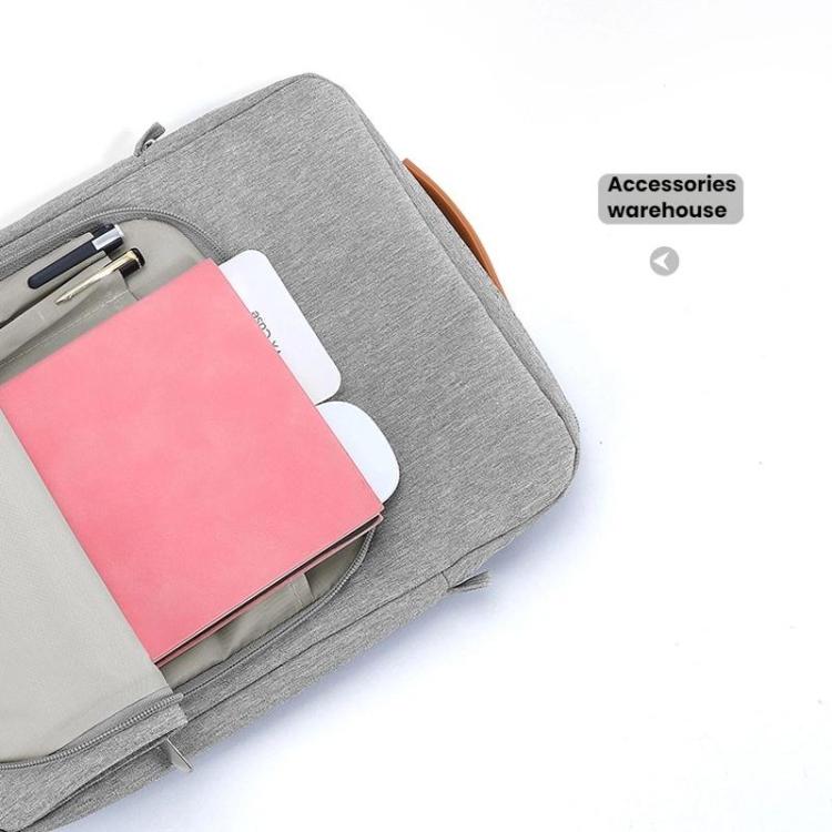 TBD06062115_B8.jpg@87bc22ceabd20635d783a3b02943c7ea