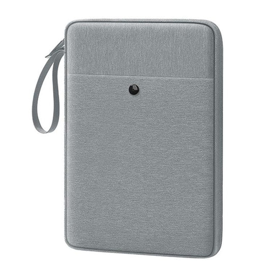 TBD0606211701A.jpg@4bfc927caededb0b7aed42963e645dad