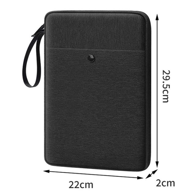 TBD0606211701B_1.jpg@11f4848c7dc4ec16c097d7b1a83c06ba