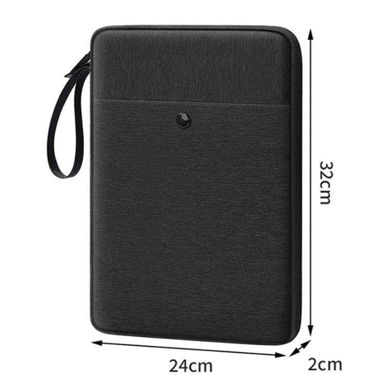 TBD0606211702B_1.jpg@662213f774c24bf19c3c55977cda30bb