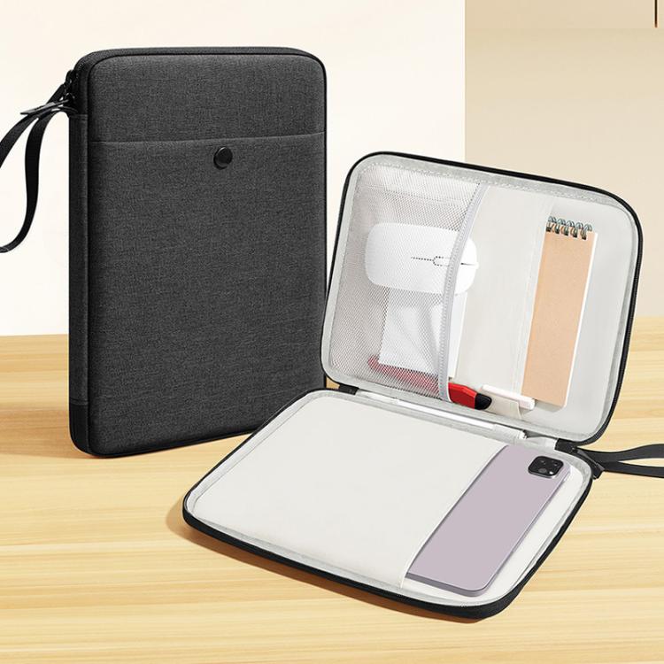 TBD06062117_B1.jpg@9af02d61b4c198e74f67a2133aa69711