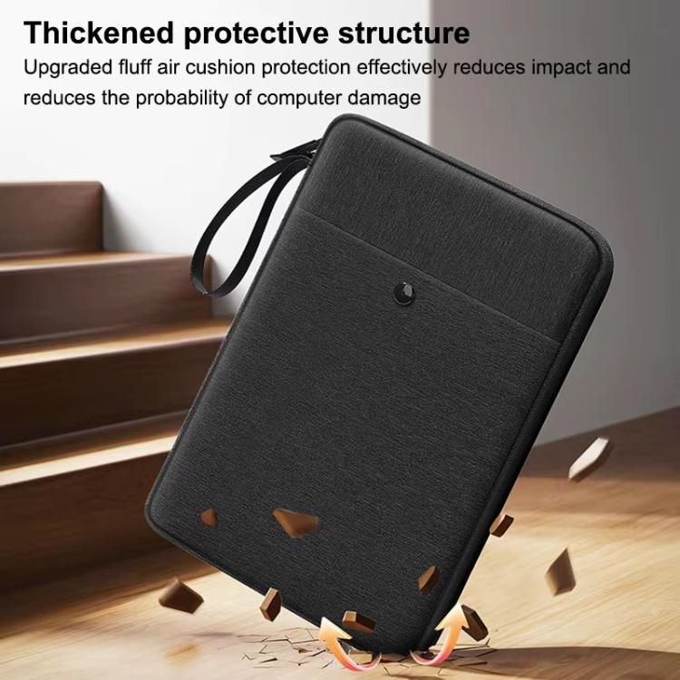 TBD06062117_B2.jpg@61498d2d8acb8f14a569d4741f731ae1