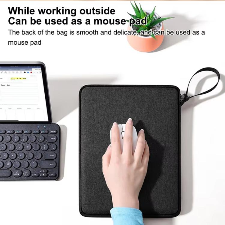 TBD06062117_B6.jpg@333f0fb76d48b95c2247ea2cc748b3f4