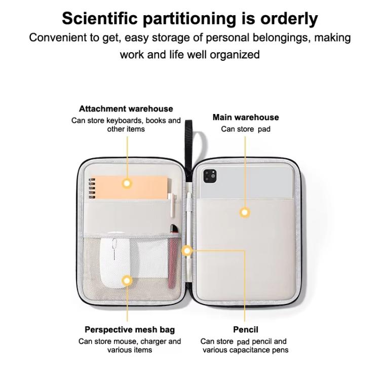 TBD06062117_B7.jpg@091bbe36fc9ed02c61a8aec8affd3e8e