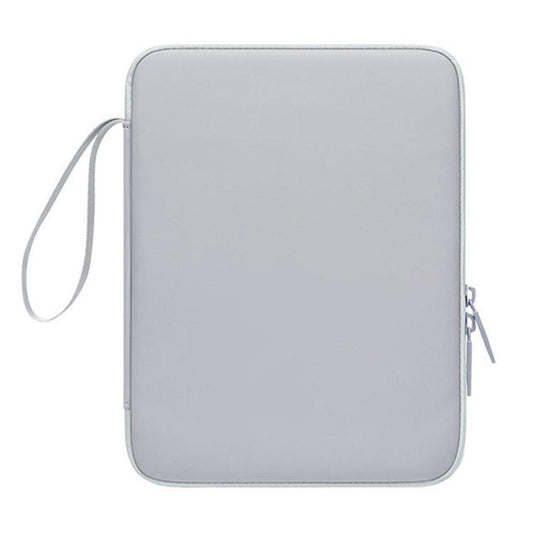 TBD0606212301B.jpg@fb8ad9a2f02f6eb295f0271d590b5d26