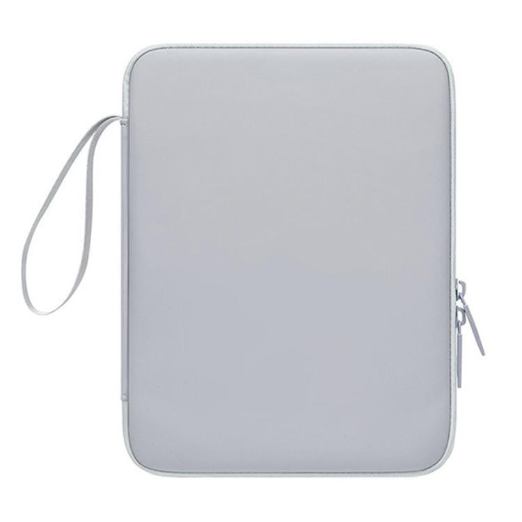 TBD0606212302B.jpg@fb8ad9a2f02f6eb295f0271d590b5d26