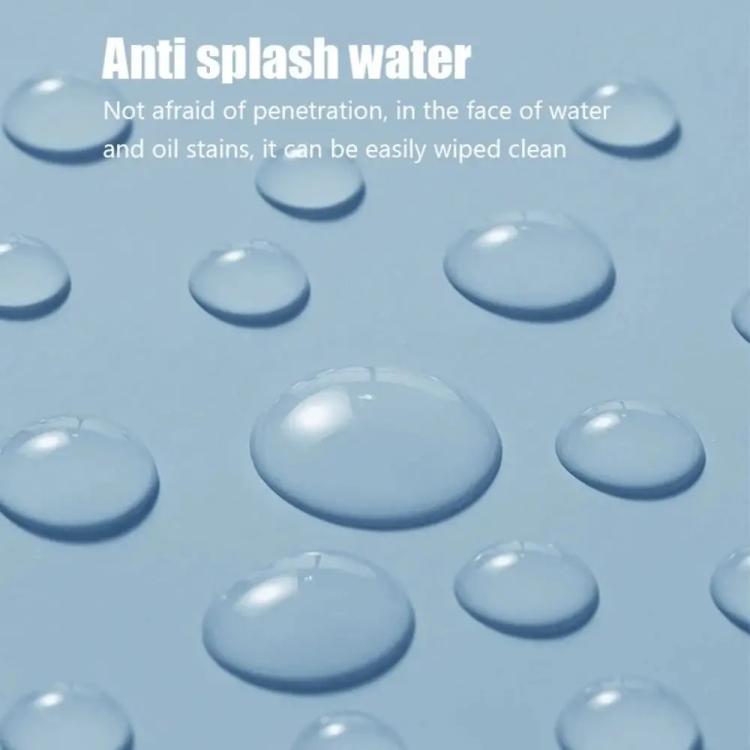 TBD06062123_B3.jpg@6c1340896e6648cc8ae64454f5934a24