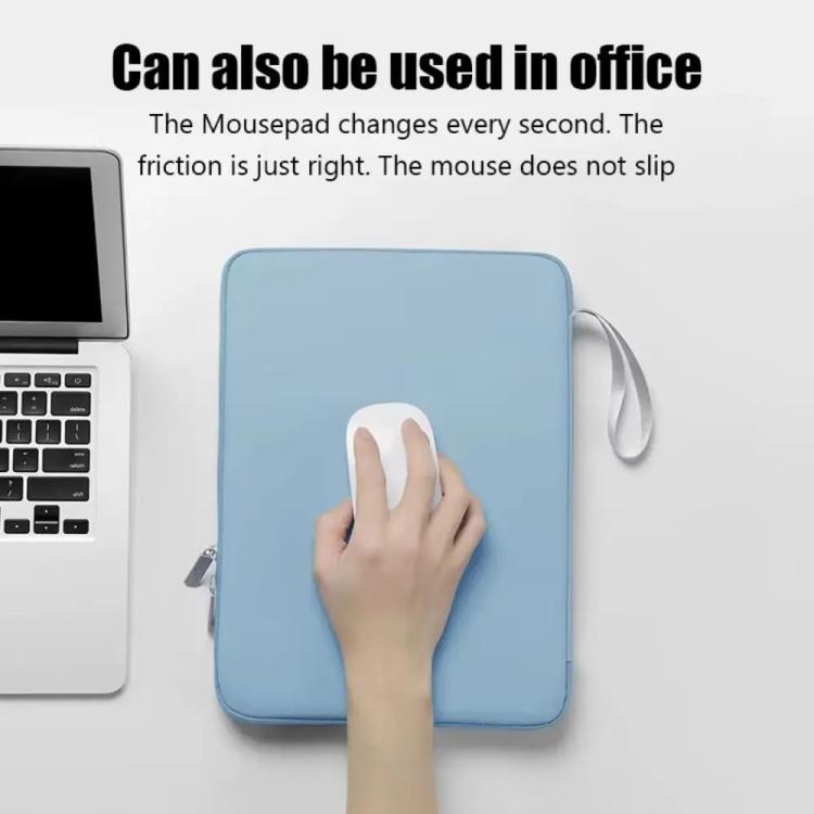 TBD06062123_B5.jpg@63873ad3a3550ef4300ebce7e35cd37c