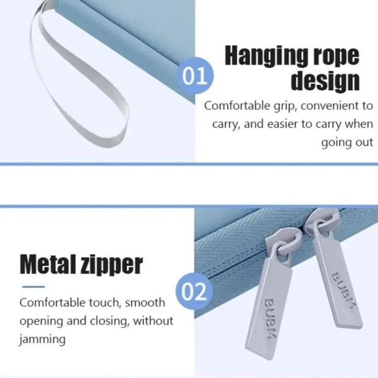 TBD06062123_B6.jpg@c41e7728d1f28270097c65d6ac21ce97