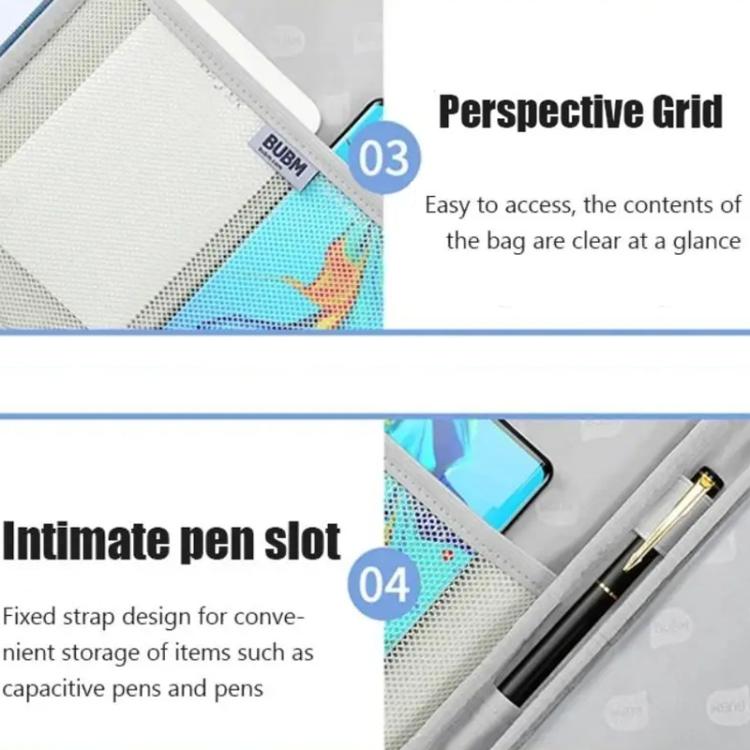 TBD06062123_B7.jpg@bc316362fc7ec18cc089b4752c7f7ca8