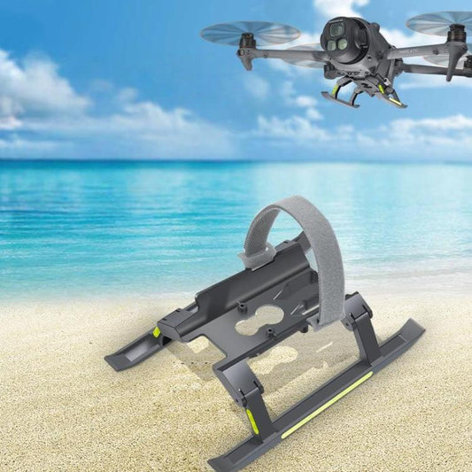 TBD0606212401A.jpg@2d83474cdcdbf4b1481627d951a29f95