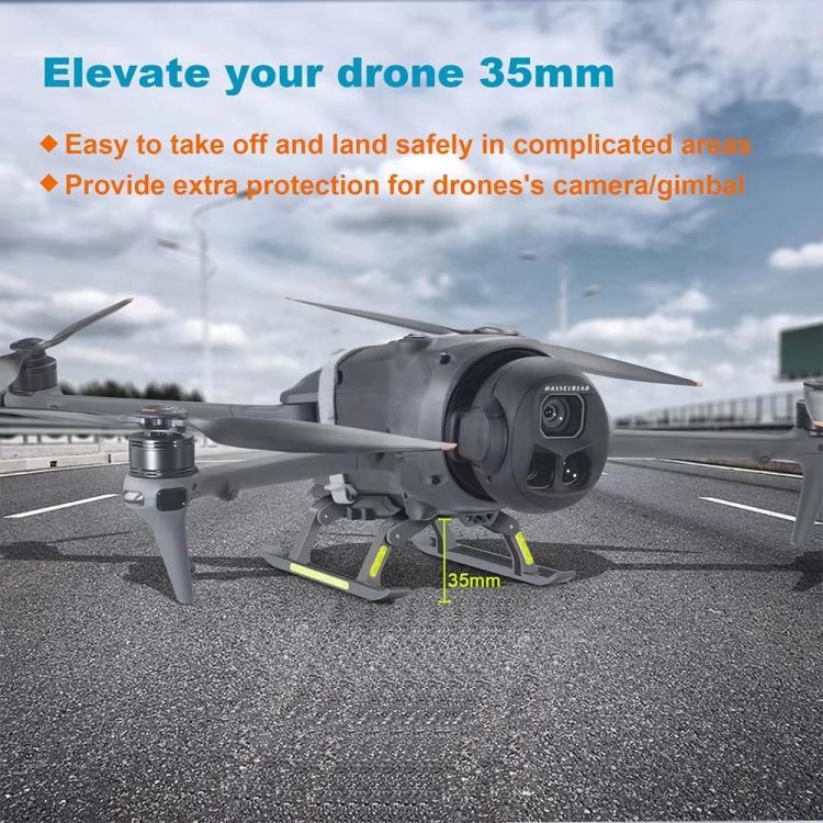 TBD06062124_B2.jpg@06b0a156e523df47f5dbe1102126edab